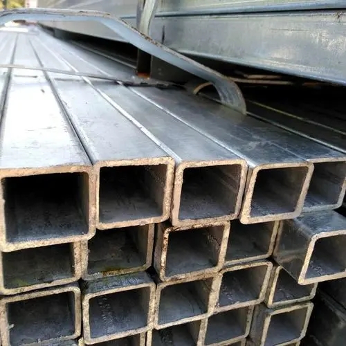 阜城q355b无缝方管