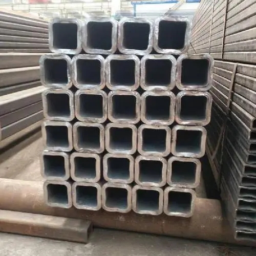 阜城q355c无缝方管